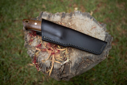 The Bushman XL - Image 2