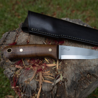The Bushman XL