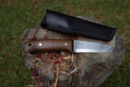 The Bushman XL