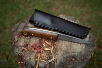 The Bushman XL - Image 3